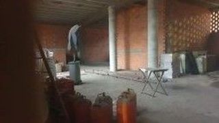 Local comercial en venta en Carballiño (O)