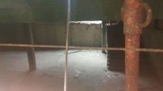 Local comercial en venta en Carballiño (O)