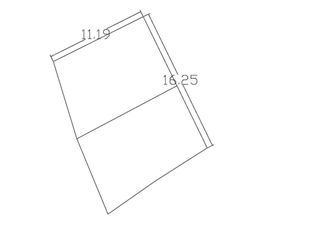 Local comercial en venta en Carballiño (O)