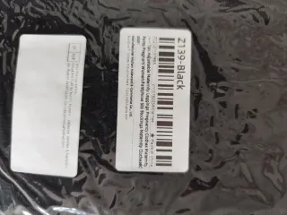 Pantalones premamá vaqueros azules y 3 medias