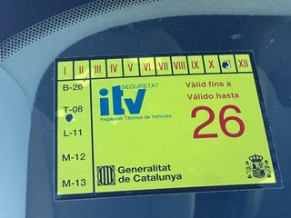 Ford Tourneo Courier 2016