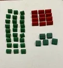 Monopoli Euro - Editrice Giochi