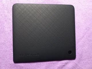 Kobo Libra 2 Nero