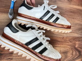 Adidas Clot Superstar Talla 42