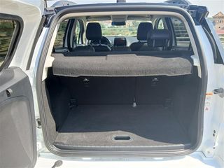 FORD ECOSPORT 1.0T EcoBoost SS ST Line