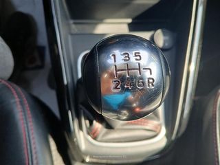 FORD ECOSPORT 1.0T EcoBoost SS ST Line