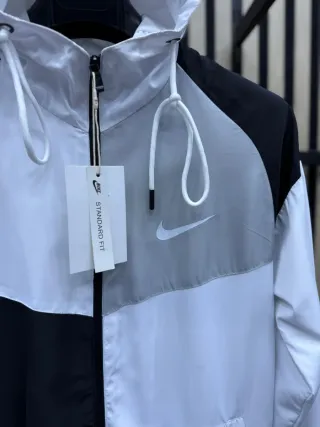 Conjunto deportivo Nike hombre