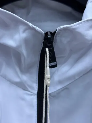 Conjunto deportivo Nike hombre