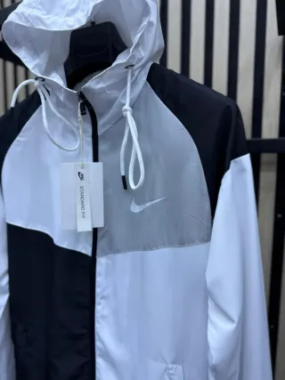 Conjunto deportivo Nike hombre