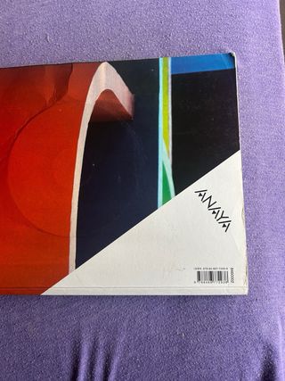 Matemáticas aplicadas a las Ciencias Sociales I...