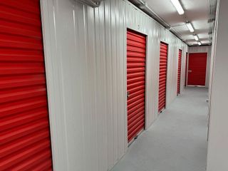 Trastero en alquiler en Ciudad Jardín en Madrid