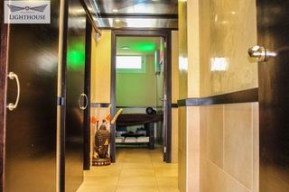 Local comercial en venta en Sta. Clotilde - Fenals en Lloret de Mar