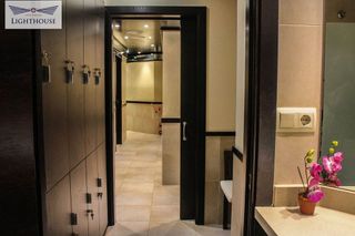 Local comercial en venta en Sta. Clotilde - Fenals en Lloret de Mar