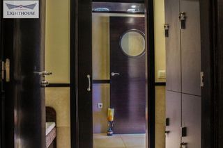 Local comercial en venta en Sta. Clotilde - Fenals en Lloret de Mar