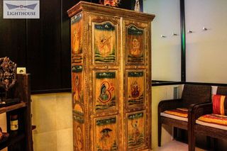 Local comercial en venta en Sta. Clotilde - Fenals en Lloret de Mar