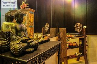 Local comercial en venta en Sta. Clotilde - Fenals en Lloret de Mar