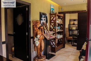 Local comercial en venta en Sta. Clotilde - Fenals en Lloret de Mar