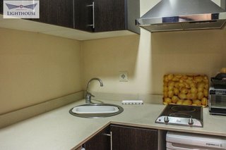 Local comercial en venta en Sta. Clotilde - Fenals en Lloret de Mar