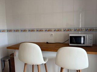 Piso en alquiler en La Cala de Villajoyosa en Villajoyosa/Vila Joiosa (la)