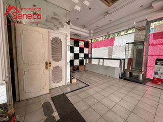Local comercial en alquiler en Santa Rosa - Valdeolleros en Córdoba