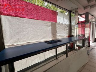 Local comercial en alquiler en Santa Rosa - Valdeolleros en Córdoba