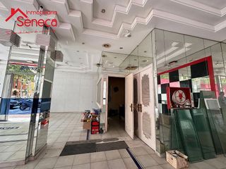 Local comercial en alquiler en Santa Rosa - Valdeolleros en Córdoba