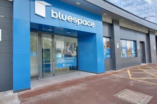 Trastero en alquiler en Begoña en Bilbao