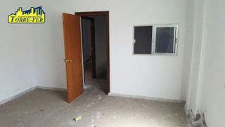 Local comercial en alquiler en Barrio Alto - San Félix - Oliveros - Altamira en Almería