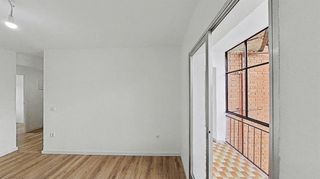 Piso en alquiler en San Isidro en Madrid