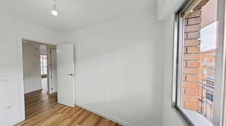 Piso en alquiler en San Isidro en Madrid