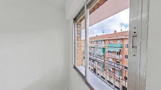 Piso en alquiler en San Isidro en Madrid
