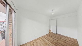 Piso en alquiler en San Isidro en Madrid