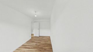 Piso en alquiler en San Isidro en Madrid