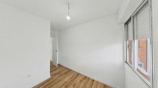 Piso en alquiler en San Isidro en Madrid