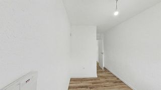 Piso en alquiler en San Isidro en Madrid