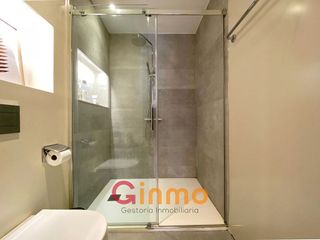 Piso en alquiler en Castellana en Madrid