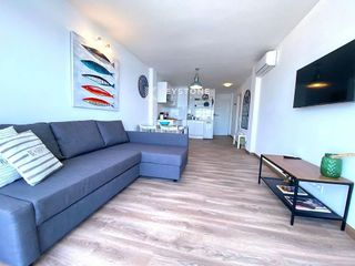 Piso en alquiler en Cala Major en Palma de Mallorca