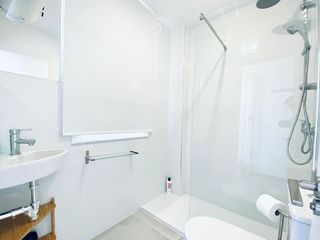 Piso en alquiler en Cala Major en Palma de Mallorca