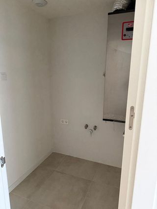 Piso en alquiler en Safranar en Valencia