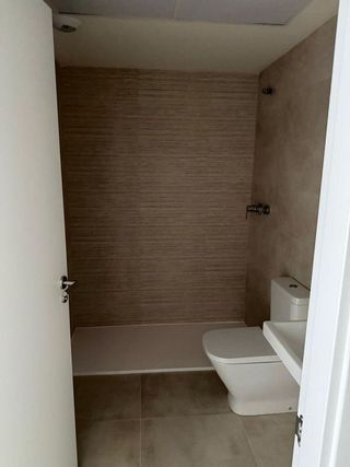 Piso en alquiler en Safranar en Valencia