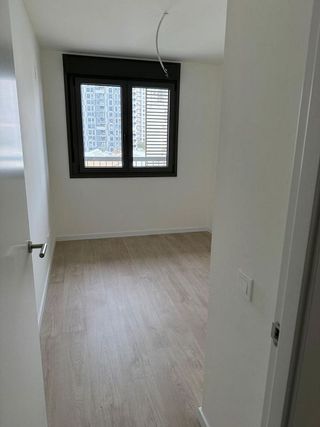 Piso en alquiler en Safranar en Valencia