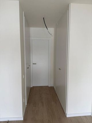 Piso en alquiler en Safranar en Valencia