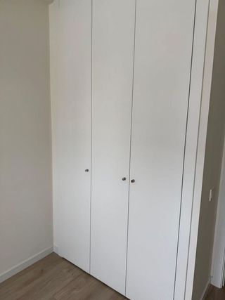 Piso en alquiler en Safranar en Valencia