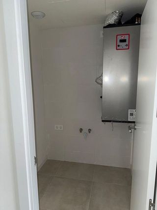 Piso en alquiler en Safranar en Valencia