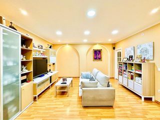 Piso en venta en Centro Histórico - Plaza España en Cádiz