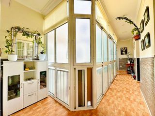 Piso en venta en Centro Histórico - Plaza España en Cádiz