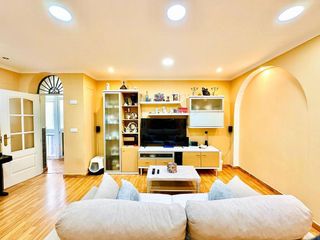 Piso en venta en Centro Histórico - Plaza España en Cádiz