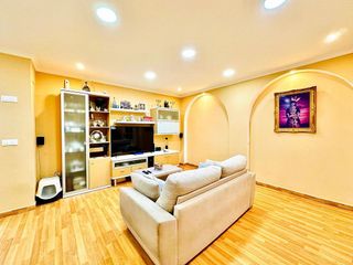 Piso en venta en Centro Histórico - Plaza España en Cádiz