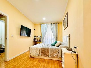 Piso en venta en Centro Histórico - Plaza España en Cádiz