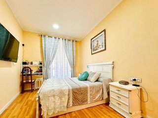 Piso en venta en Centro Histórico - Plaza España en Cádiz